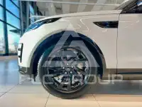 2020 Land Rover Discovery