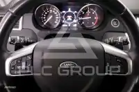 2020 Land Rover Discovery