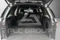 2020 Land Rover Discovery