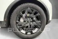 2020 Land Rover Discovery