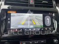 2020 Land Rover Discovery