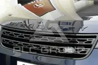 2020 Land Rover Discovery
