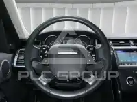 2020 Land Rover Discovery