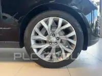2020 Land Rover Range Rover