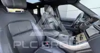 2020 Land Rover Range Rover