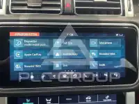 2020 Land Rover Range Rover