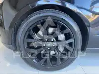 2020 Land Rover Range Rover
