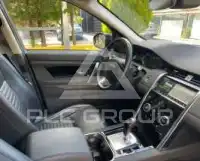 2020 Land Rover Range Rover