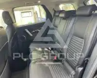 2020 Land Rover Range Rover