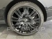 2020 Land Rover Range Rover