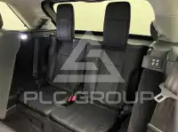 2020 Land Rover Range Rover