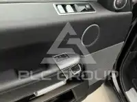 2020 Land Rover Range Rover