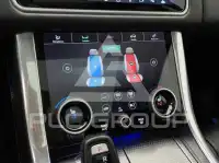 2020 Land Rover Range Rover