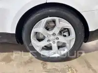 2020 Land Rover Range Rover