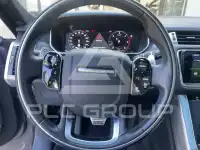 2020 Land Rover Range Rover
