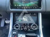 2020 Land Rover Range Rover