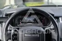 2020 Land Rover Range Rover
