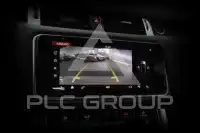 2020 Land Rover Range Rover