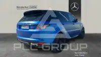 2020 Land Rover Range Rover