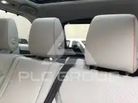2020 Land Rover Range Rover