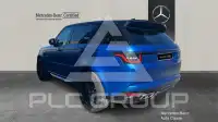 2020 Land Rover Range Rover