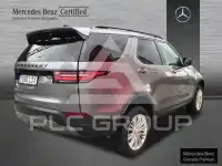 2020 Land Rover Range Rover
