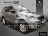 2020 Land Rover Range Rover