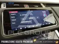 2020 Land Rover Range Rover