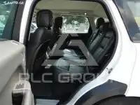 2020 Land Rover Range Rover