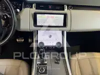 2020 Land Rover Range Rover