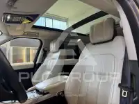 2020 Land Rover Range Rover