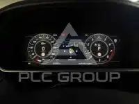 2020 Land Rover Range Rover