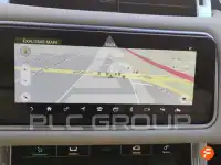 2020 Land Rover Range Rover