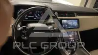 2020 Land Rover Range Rover