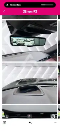 2020 Land Rover Range Rover