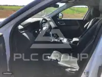 2020 Land Rover Range Rover