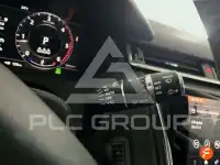 2020 Land Rover Range Rover