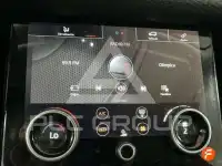 2020 Land Rover Range Rover