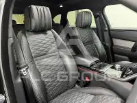2020 Land Rover Range Rover