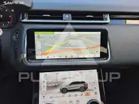 2020 Land Rover Range Rover