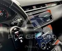 2020 Land Rover Range Rover