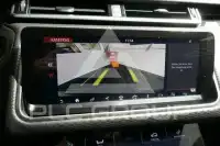 2020 Land Rover Range Rover