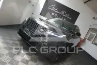 2020 Land Rover Range Rover