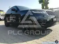 2020 Land Rover Range Rover