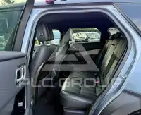 2020 Land Rover Range Rover