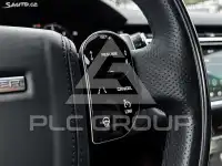 2020 Land Rover Range Rover