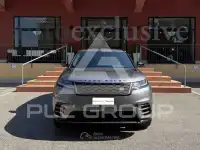 2020 Land Rover Range Rover