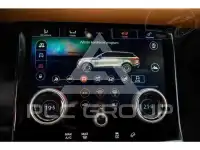 2020 Land Rover Range Rover