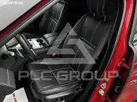 2020 Land Rover Range Rover