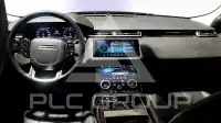 2020 Land Rover Range Rover